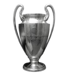 欧洲冠军联赛-3